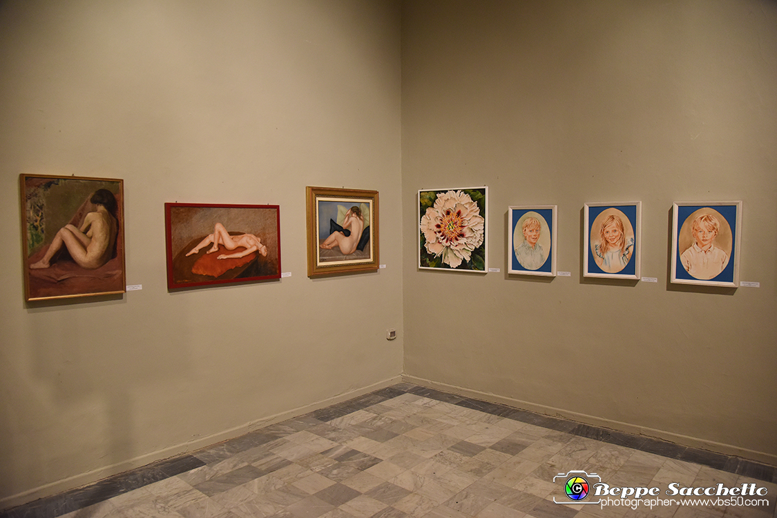 VBS_5811 - 180.ma Esposizione Arti Figurative.jpg
